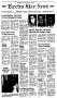 Newspaper: Electra Star-News (Electra, Tex.), Vol. 104, No. 39, Ed. 1 Thursday, …