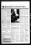 Newspaper: Stamford American (Stamford, Tex.), Vol. 70, No. 16, Ed. 1 Thursday, …