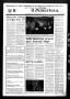 Newspaper: Stamford American (Stamford, Tex.), Vol. 68, No. 46, Ed. 1 Thursday, …