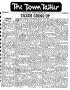 Newspaper: The Town Tattler (Electra, Tex.), Vol. 66, No. 32, Ed. 1 Monday, Augu…