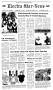 Newspaper: Electra Star-News (Electra, Tex.), Vol. 103, No. 33, Ed. 1 Thursday, …