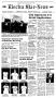 Newspaper: Electra Star-News (Electra, Tex.), Vol. 104, No. 31, Ed. 1 Thursday, …