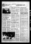 Newspaper: Stamford American (Stamford, Tex.), Vol. 67, No. 1, Ed. 1 Thursday, M…