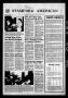 Newspaper: Stamford American (Stamford, Tex.), Vol. 67, No. 27, Ed. 1 Thursday, …