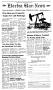 Newspaper: Electra Star-News (Electra, Tex.), Vol. 103, No. 46, Ed. 1 Thursday, …