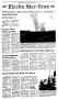 Newspaper: Electra Star-News (Electra, Tex.), Vol. 104, No. 46, Ed. 1 Thursday, …