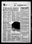 Newspaper: Stamford American (Stamford, Tex.), Vol. 67, No. 13, Ed. 1 Thursday, …