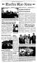 Newspaper: Electra Star-News (Electra, Tex.), Vol. 103, No. 37, Ed. 1 Thursday, …