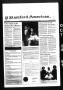 Newspaper: Stamford American (Stamford, Tex.), Vol. 70, No. 30, Ed. 1 Thursday, …