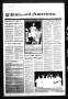 Newspaper: Stamford American (Stamford, Tex.), Vol. 70, No. 21, Ed. 1 Thursday, …