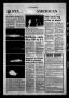 Newspaper: Stamford American (Stamford, Tex.), Vol. 66, No. 45, Ed. 1 Thursday, …