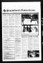 Newspaper: Stamford American (Stamford, Tex.), Vol. 70, No. 17, Ed. 1 Thursday, …