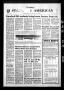 Newspaper: Stamford American (Stamford, Tex.), Vol. 66, No. 52, Ed. 1 Thursday, …