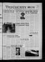 Newspaper: Tri-County Sun (Pearland, Tex.), Vol. 1, No. 35, Ed. 1 Thursday, Janu…