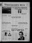 Newspaper: Tri-County Sun (Pearland, Tex.), Vol. 1, No. 33, Ed. 1 Thursday, Janu…