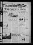 Newspaper: Tri-County Sun (Pearland, Tex.), Vol. 1, No. 26, Ed. 1 Thursday, Nove…