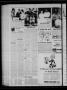 Thumbnail image of item number 4 in: 'The Alvin Sun (Alvin, Tex.), Vol. [77], No. 4, Ed. 1 Thursday, September 1, 1966'.