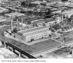 Photograph: [Aerial View of Seaholm Power Plant]