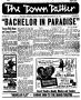 Newspaper: The Town Tattler (Electra, Tex.), Vol. 30, No. 14, Ed. 1 Monday, Febr…