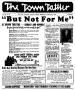 Newspaper: The Town Tattler (Electra, Tex.), Vol. 28, No. 5, Ed. 1 Monday, Novem…