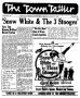 Newspaper: The Town Tattler (Electra, Tex.), Vol. 29, No. 42, Ed. 1 Monday, Augu…