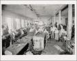 Thumbnail image of item number 1 in: 'W. T. Wroe Leather Factory'.
