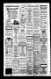 Thumbnail image of item number 4 in: 'De Leon Free Press (De Leon, Tex.), Vol. 108, No. 35, Ed. 1 Thursday, February 26, 1998'.