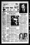 Primary view of De Leon Free Press (De Leon, Tex.), Vol. 101, No. 35, Ed. 1 Thursday, January 28, 1988