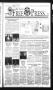 Newspaper: De Leon Free Press (De Leon, Tex.), Vol. 116, No. 36, Ed. 1 Thursday,…