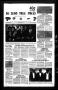 Newspaper: De Leon Free Press (De Leon, Tex.), Vol. 104, No. 32, Ed. 1 Thursday,…