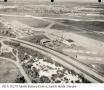 Thumbnail image of item number 1 in: '[Construction of Austin Municipal Airport]'.