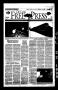 Newspaper: De Leon Free Press (De Leon, Tex.), Vol. 110, No. 4, Ed. 1 Thursday, …
