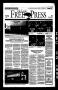 Newspaper: De Leon Free Press (De Leon, Tex.), Vol. 110, No. 23, Ed. 1 Thursday,…
