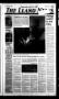 Newspaper: The Llano News (Llano, Tex.), Vol. 119, No. 28, Ed. 1 Wednesday, Apri…
