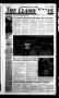 Newspaper: The Llano News (Llano, Tex.), Vol. 119, No. 37, Ed. 1 Wednesday, June…