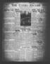 Newspaper: The Cuero Record (Cuero, Tex.), Vol. 36, No. 120, Ed. 1 Tuesday, May …