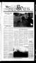 Newspaper: De Leon Free Press (De Leon, Tex.), Vol. 117, No. 42, Ed. 1 Thursday,…