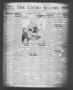 Newspaper: The Cuero Record (Cuero, Tex.), Vol. 36, No. 147, Ed. 1 Friday, June …