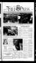 Newspaper: De Leon Free Press (De Leon, Tex.), Vol. 118, No. 13, Ed. 1 Thursday,…