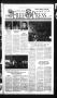 Newspaper: De Leon Free Press (De Leon, Tex.), Vol. 116, No. 47, Ed. 1 Thursday,…