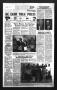 Newspaper: De Leon Free Press (De Leon, Tex.), Vol. 101, No. 36, Ed. 1 Thursday,…