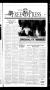 Newspaper: De Leon Free Press (De Leon, Tex.), Vol. 118, No. 11, Ed. 1 Thursday,…