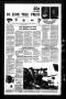 Newspaper: De Leon Free Press (De Leon, Tex.), Vol. 104, No. 44, Ed. 1 Thursday,…