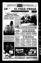 Newspaper: De Leon Free Press (De Leon, Tex.), Vol. 108, No. 50, Ed. 1 Thursday,…