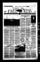 Newspaper: De Leon Free Press (De Leon, Tex.), Vol. 109, No. 51, Ed. 1 Thursday,…