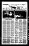 Newspaper: De Leon Free Press (De Leon, Tex.), Vol. 109, No. 50, Ed. 1 Thursday,…