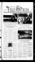 Newspaper: De Leon Free Press (De Leon, Tex.), Vol. 118, No. 17, Ed. 1 Thursday,…
