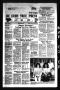 Newspaper: De Leon Free Press (De Leon, Tex.), Vol. 101, No. 40, Ed. 1 Thursday,…