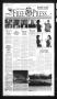 Newspaper: De Leon Free Press (De Leon, Tex.), Vol. 117, No. 23, Ed. 1 Thursday,…