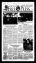 Newspaper: De Leon Free Press (De Leon, Tex.), Vol. 116, No. 2, Ed. 1 Thursday, …